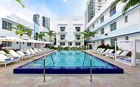 Pestana South Beach Hotel